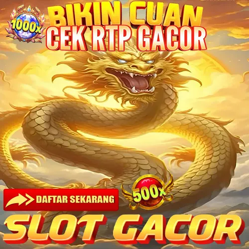 Medanslot | Bangun Dunia Impian Lewat Permainan Digital Kreatif